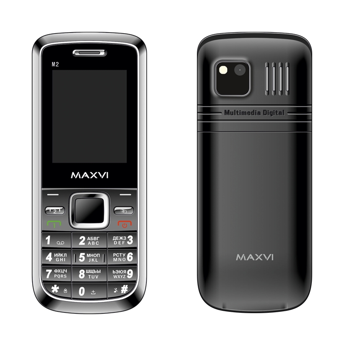 Кнопочные телефоны б у. Maxvi b200 Black. Maxvi m5. Maxvi k32 Black Duos. Maxvi b200 RM.